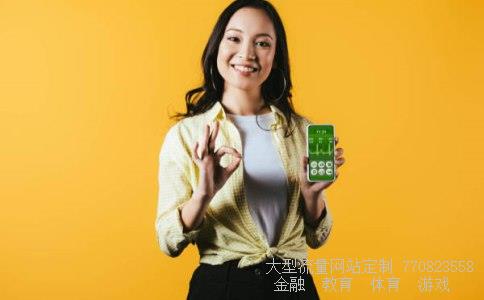 维修水管漏水-请问家里水管漏水