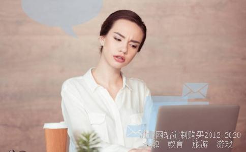 美元人民币21美元,美元符号相关图片 美元人民币21美元,美元符号相关图片