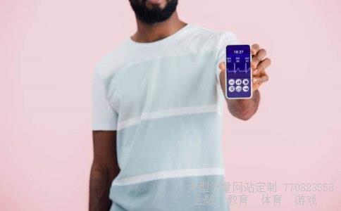 空调图片-橱柜图片如何设计窗帘床幔图片