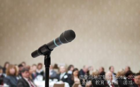 器官豆渣2222222222,zwlj2222222222相关图片