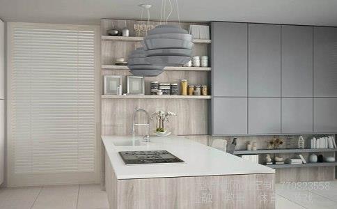 合室家-请问合室家木门含甲醛么