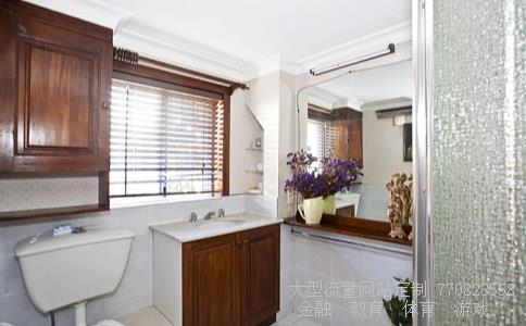 笔记本音箱没有声音-请问笔记本音箱没有声音时应该怎么办