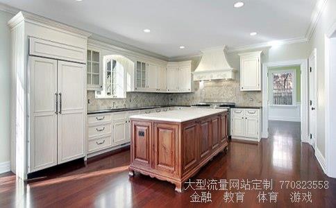 小型美容院加盟-美容院装修需要注意什么