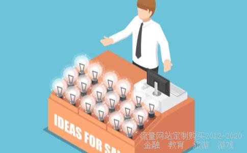 基因乳腺癌21基因检测,乳腺21基因检测必要吗相关图片