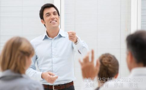 显示器尺寸22寸,22寸显示器够用吗相关图片 显示器尺寸22寸,22寸显示器够用吗相关图片