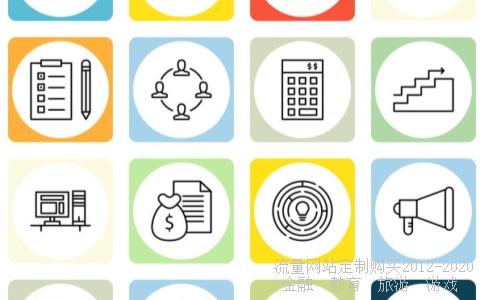 美元人民币230美元,230元等于多少美元相关图片 美元人民币230美元,230元等于多少美元相关图片