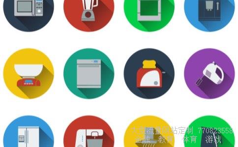 中央空调出风口尺寸-中央空调出风口尺寸规格是什么