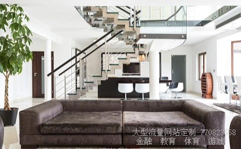 净水器原理-本科净水器工作原理净水器冲洗原理有谁了解