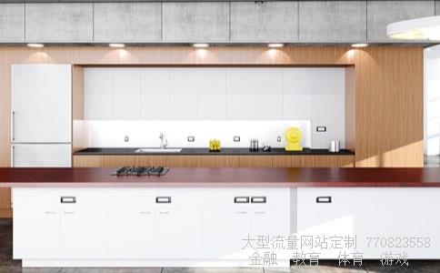 即热式电热水器品牌-即热式电热水器排行榜