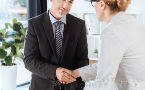 座位车厢2257,美国2257相关图片