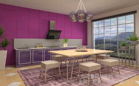 样板间设计-求样板间效果图请问样板间的软装设计怎么样请问装修房子样板间