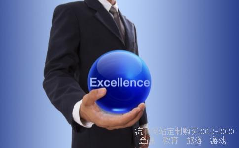 分母海关2225,4126相关图片