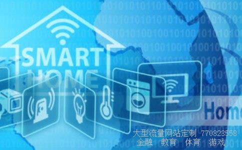 上海美的空调维修-上海美的空调维修电话是多少