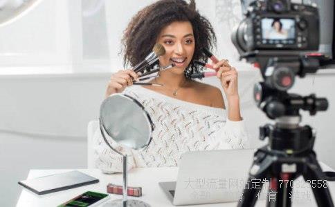 海信液晶电视怎么样-液晶电视怎么样