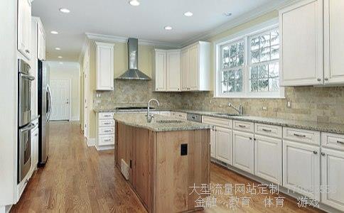 卫生间玻璃隔断图片