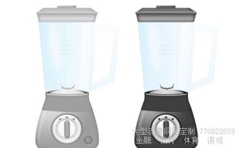 松下洗衣机售后服务-请问松下洗衣机售后服务中心地址在哪里