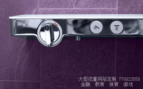 公寓组合床-请问儿童组合床环保吗