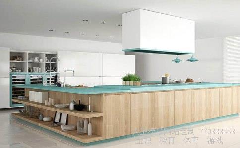 毛绒玩具怎么洗-请问大型毛绒玩具怎么清洗消毒呢-