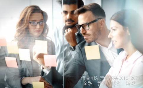 浏览器主页2345浏览器主页,ie浏览器打开总是2345相关图片