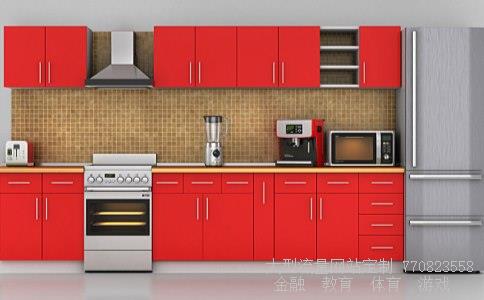 风机盘管清洗-中央空调风机盘管清洗方法