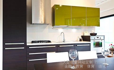 照片装饰墙-照片墙哪种好看