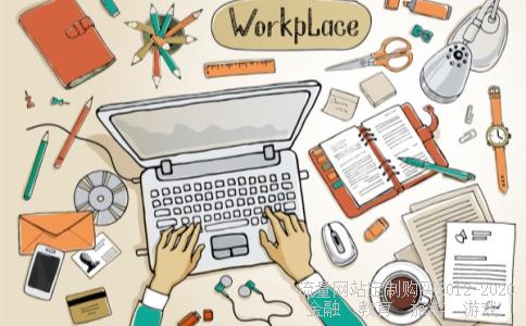 时间代表22是什么意思,女生发22是什么意思相关图片