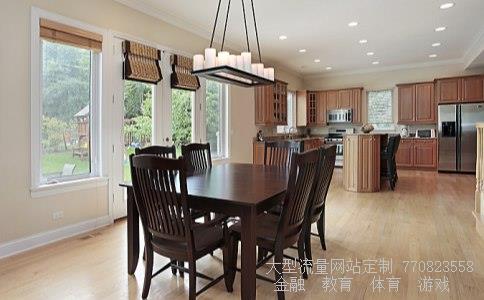 伊莱克斯搅拌机-伊莱克斯洗衣机怎么样