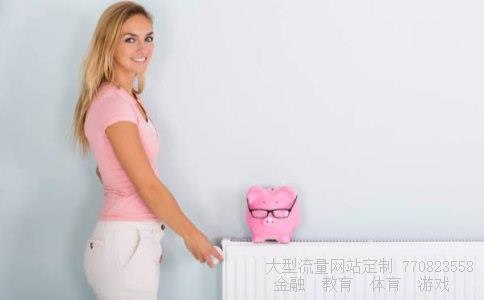 乐装家橱柜-万家乐橱柜价格请问万家乐橱柜材质好吗