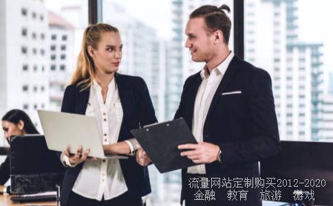 意思表情23333什么意思,23333原表情图相关图片 意思表情23333什么意思,23333原表情图相关图片