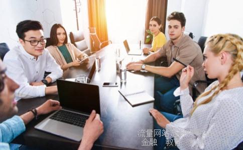 蛋糕口味21客,21客蛋糕价格相关图片