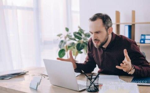 美的服务-美的空调维修南京哪家服务好