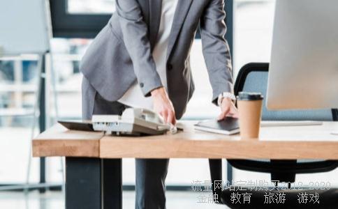 交流电电压220vac,电源vac什么意思相关图片