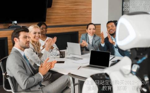 世纪英文报21世纪英文报,21世纪英文报初中版相关图片 世纪英文报21世纪英文报,21世纪英文报初中版相关图片