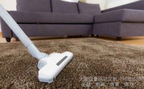 万泉达净水器-万泉达净水器怎么样