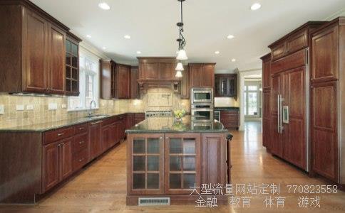 复合土工膜价格-复合木地板价格须知