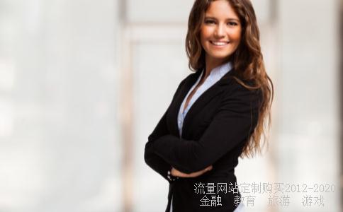 稳压器电压220v稳压器,220v稳压器能改成什么相关图片