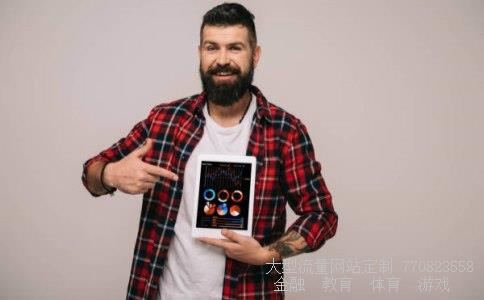 镀锌板价格-热轧镀锌板价格是多少