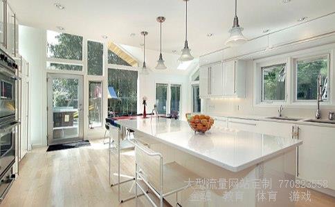 i系列-尊系列怎么样