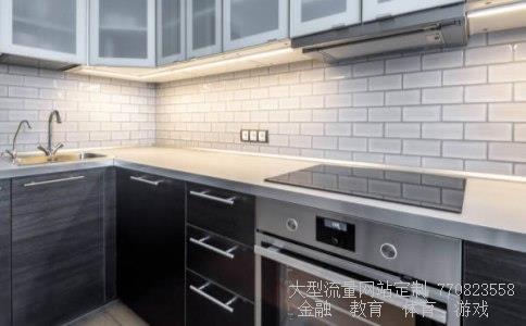 皮沙发十大品牌-请问皮床十大品牌请问皮床十大品牌