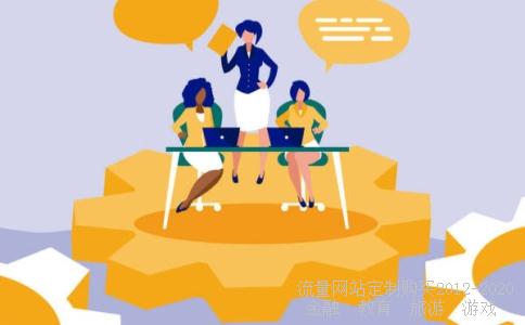 代表电容222,2345影视大全相关图片