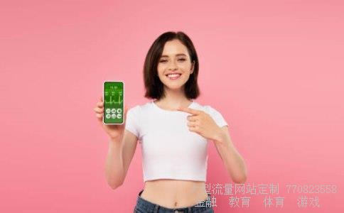 桑乐太阳能报价-桑乐太阳能怎么样