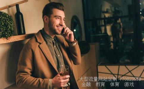 去除装修污染-装修苯污染如何去除