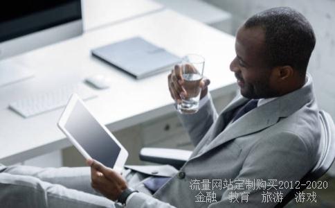 高中明德21中,天津市第二十一中学官网相关图片 高中明德21中,天津市第二十一中学官网相关图片