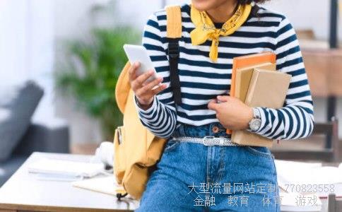 群升防盗门-群升防盗门怎么样