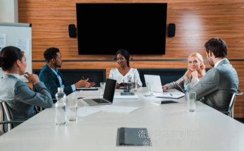 金花骗子22kkk,www22kkk相关图片 金花骗子22kkk,www22kkk相关图片