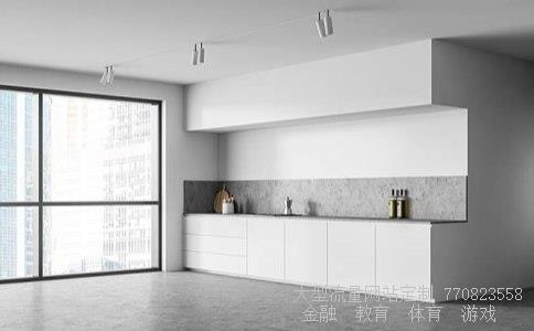 最便宜的快递-哪个快递最便宜价格表呢