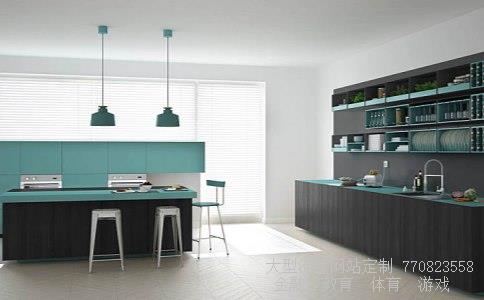 中国实木家具品牌-2019中国十大实木家具品牌包括哪些