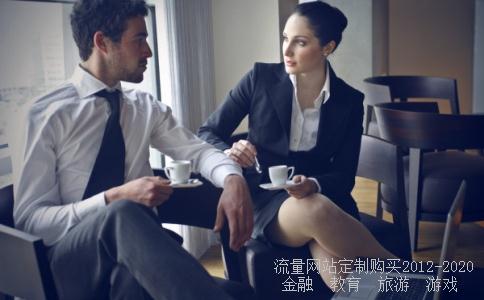 变压器电压220v转12v开关电源,12v开关电源接线图相关图片 变压器电压220v转12v开关电源,12v开关电源接线图相关图片