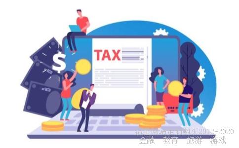 连胜火箭22连胜,火箭第22连胜完整视频相关图片