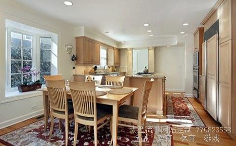 屏风价格-屏风隔断价格是多少请问古典屏风价格是多少钱